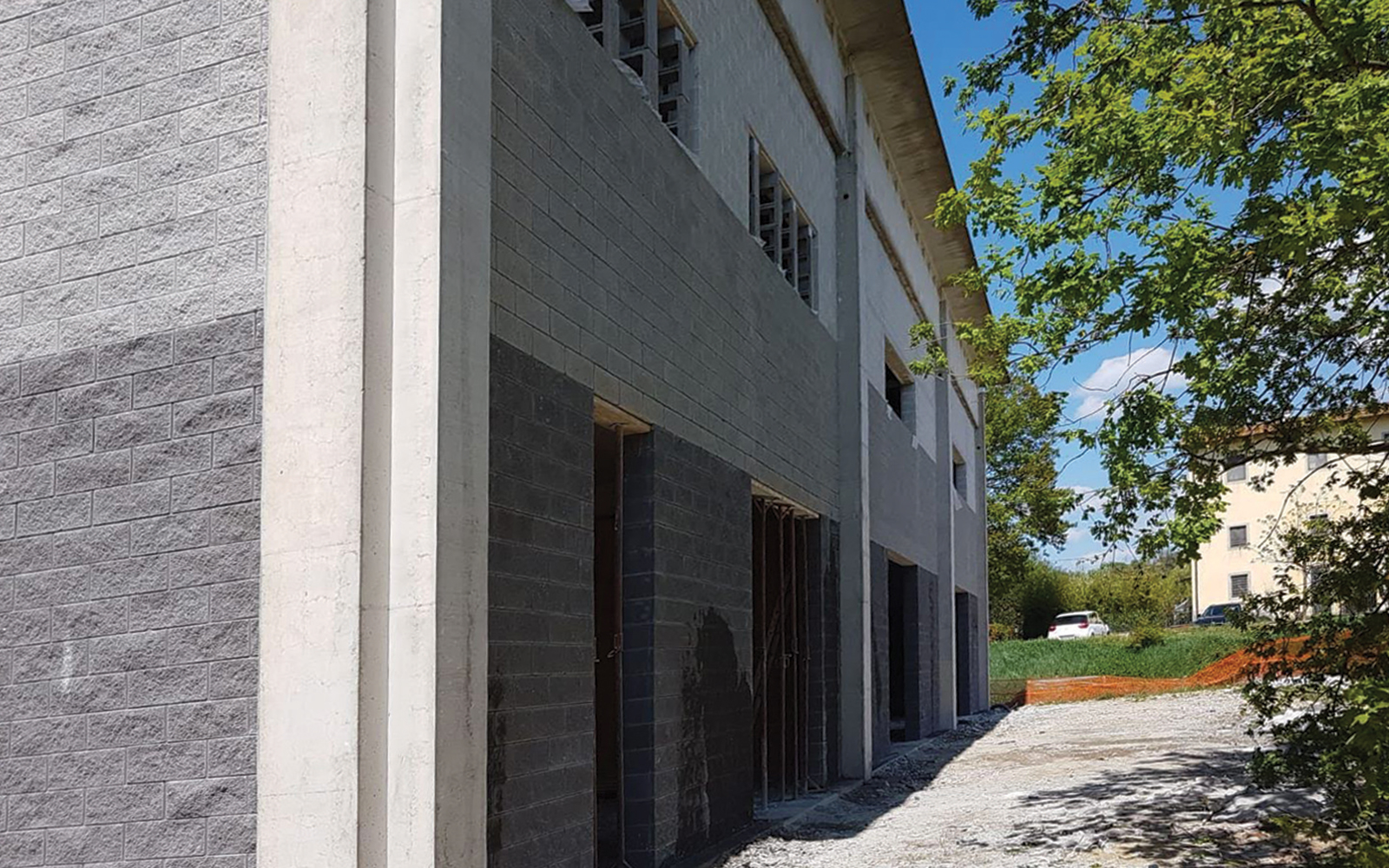 Metrocubo-117-facciavista-isolamento-termico-2