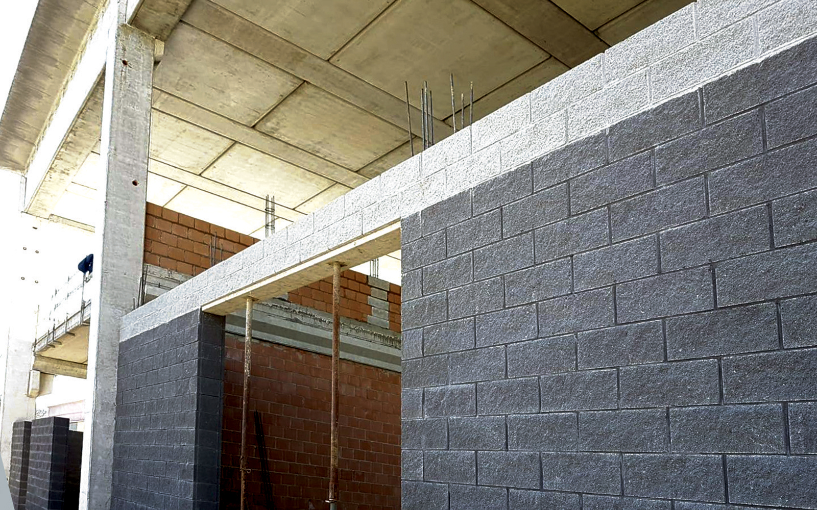 Metrocubo-117-facciavista-isolamento-termico-3