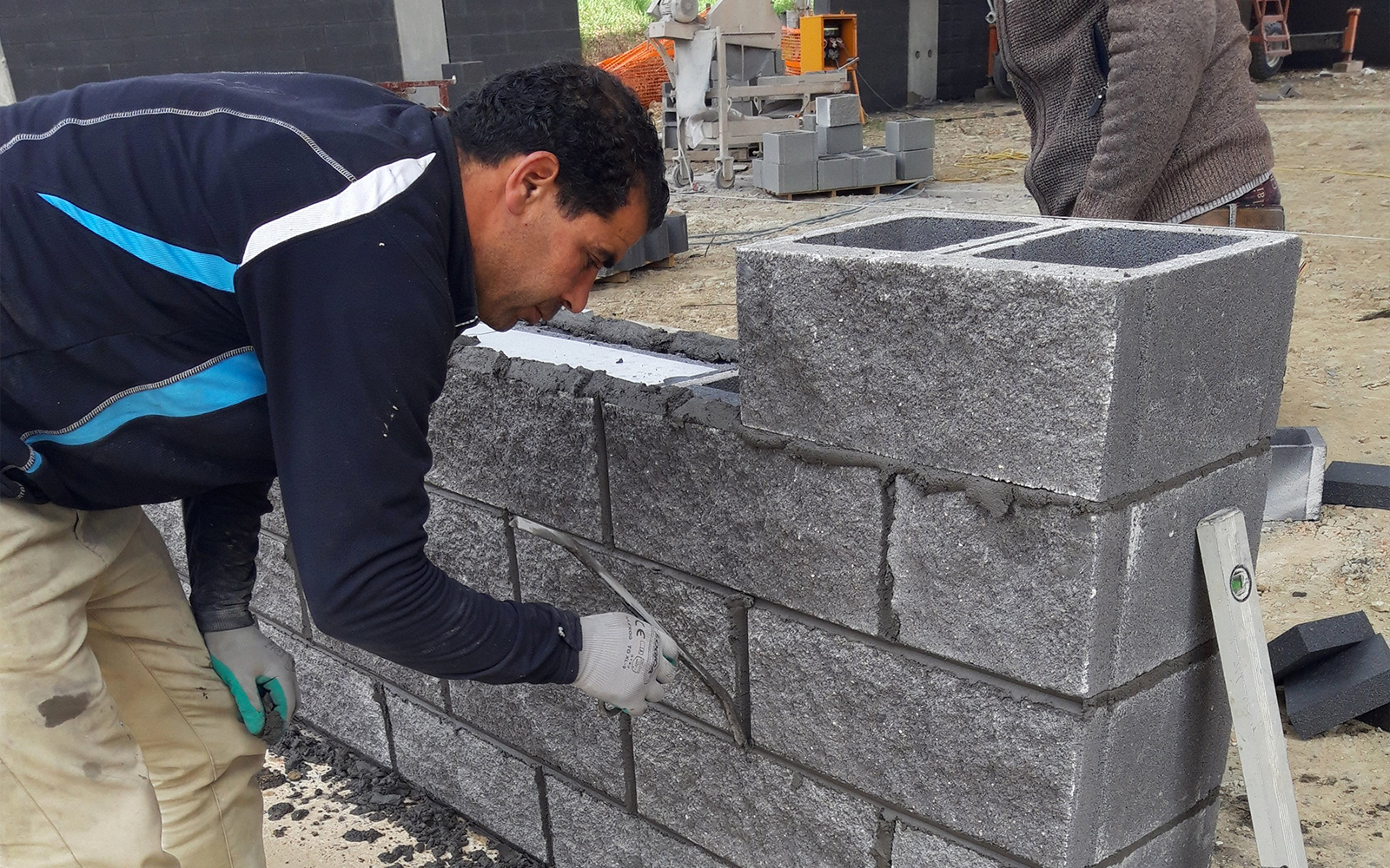 Metrocubo-117-facciavista-isolamento-termico-5