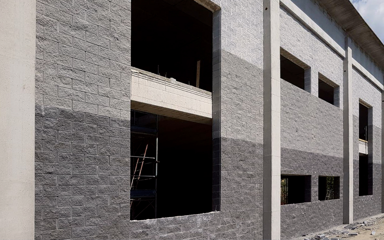 Metrocubo-117-facciavista-isolamento-termico