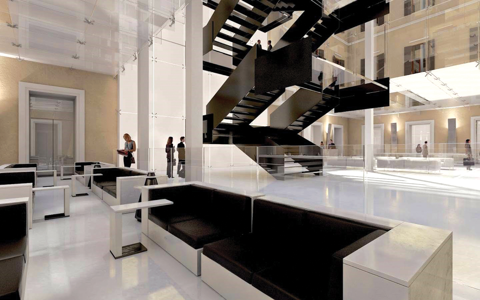 Metrocubo117-architettura-heritage-uffici-smart-2