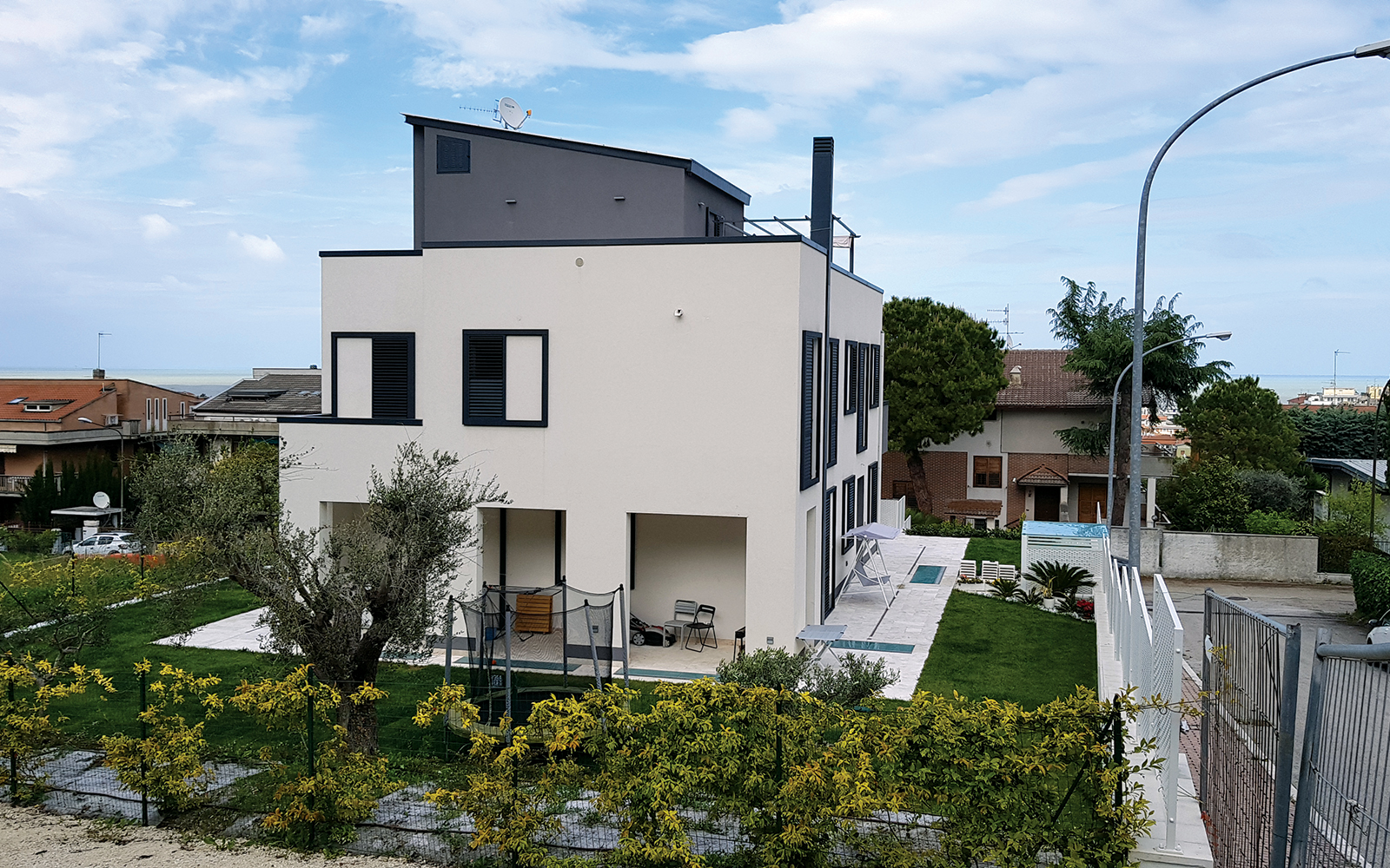 Metrocubo117-isolamento-inerzia-classe-a-2