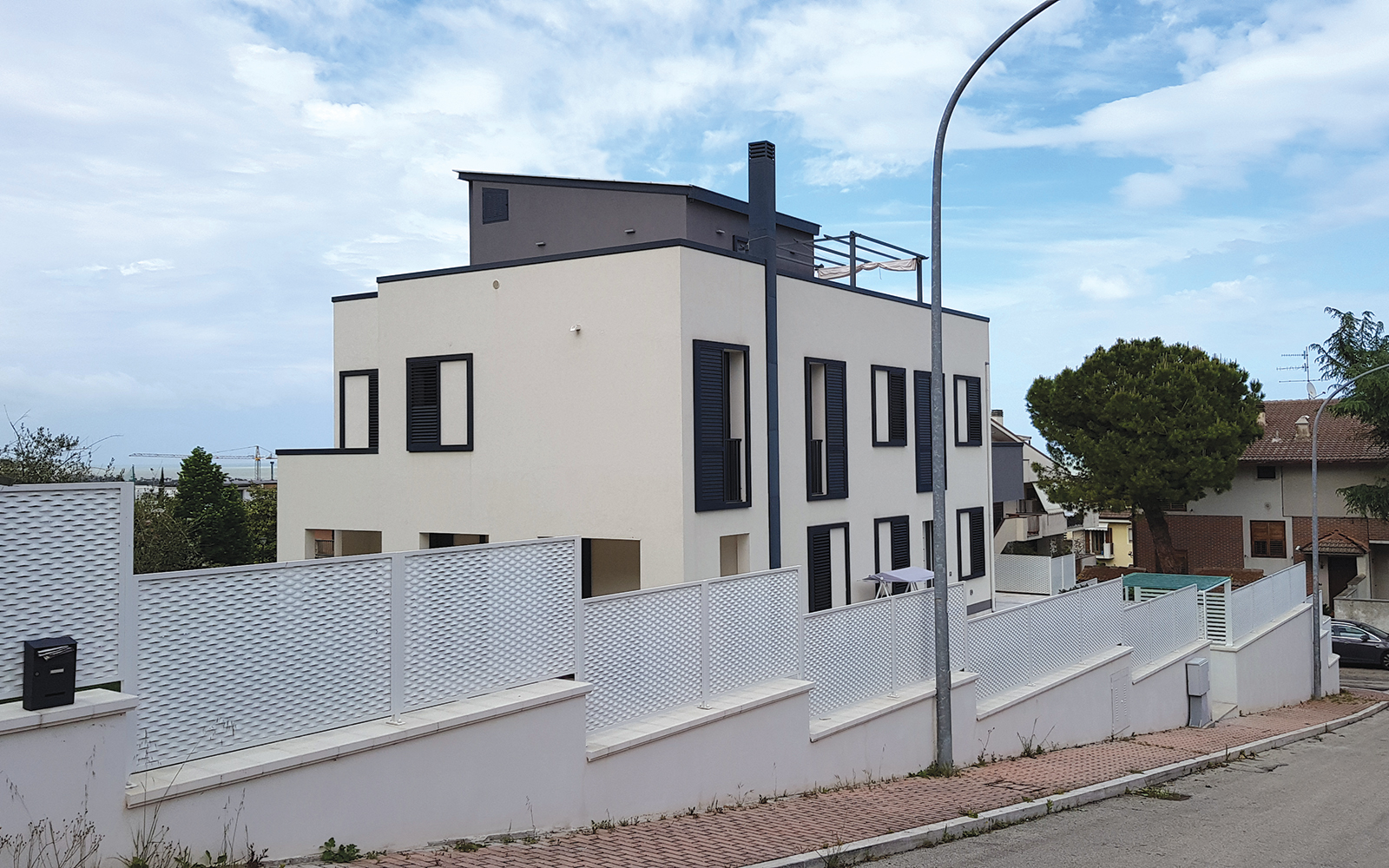 Metrocubo117-isolamento-inerzia-classe-a-3