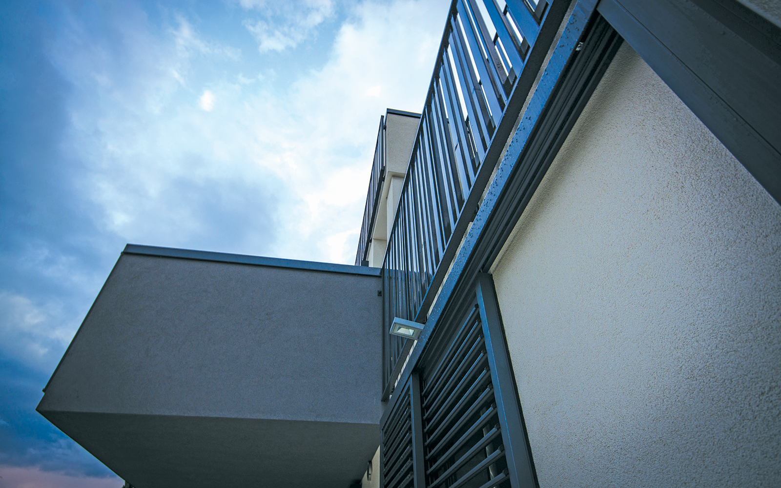 Metrocubo117-isolamento-inerzia-classe-a-4