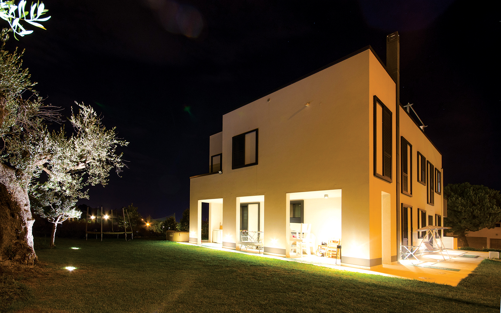 Metrocubo117-isolamento-inerzia-classe-a-5