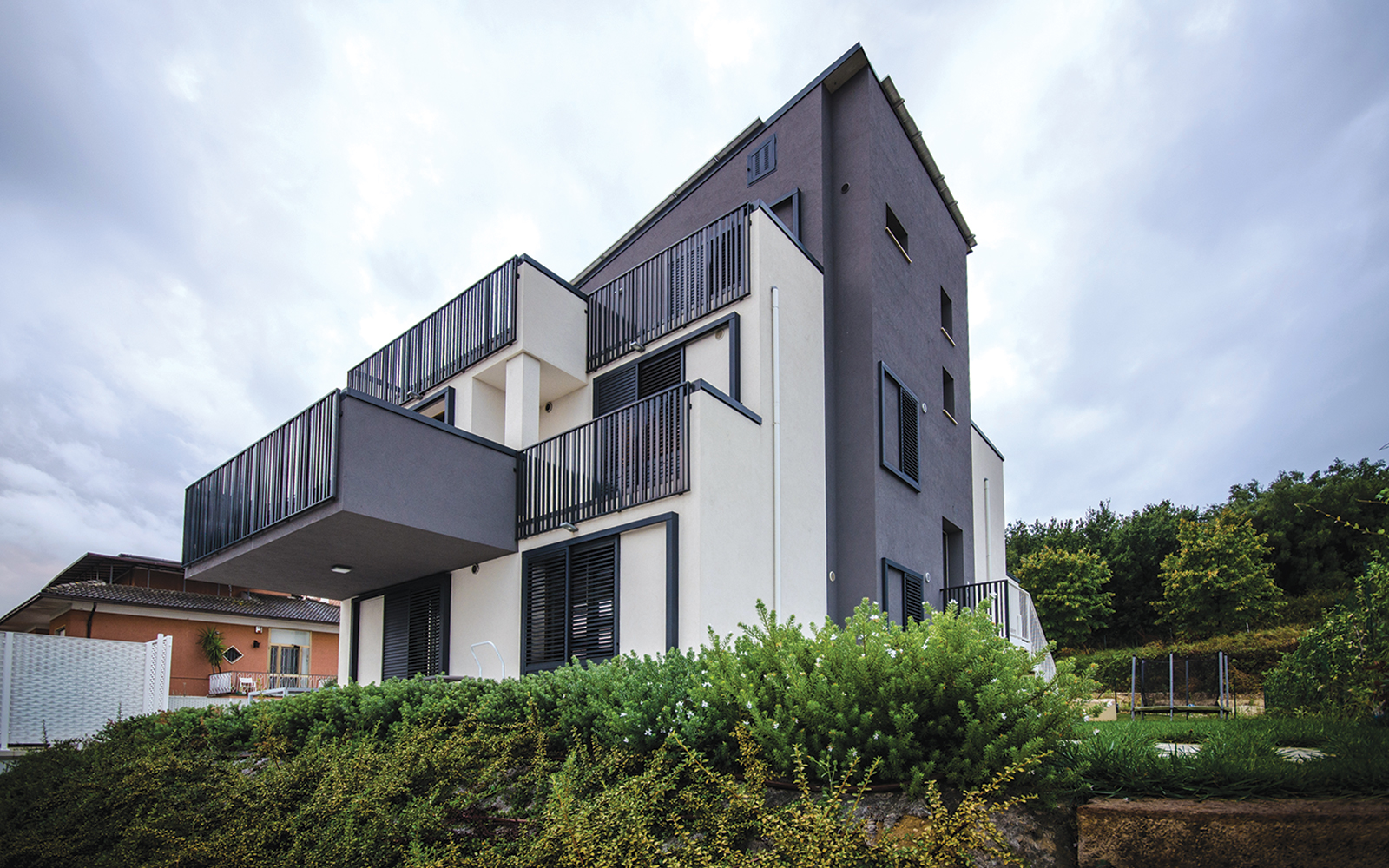 Metrocubo117-isolamento-inerzia-classe-a-7