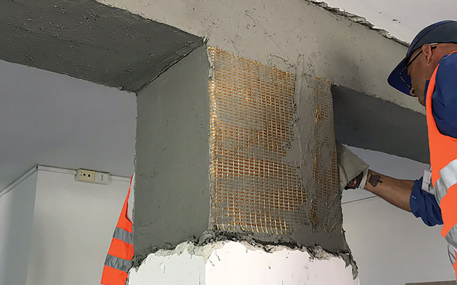 Metrocubo117-rinforzo-strutturale-ruregold-1