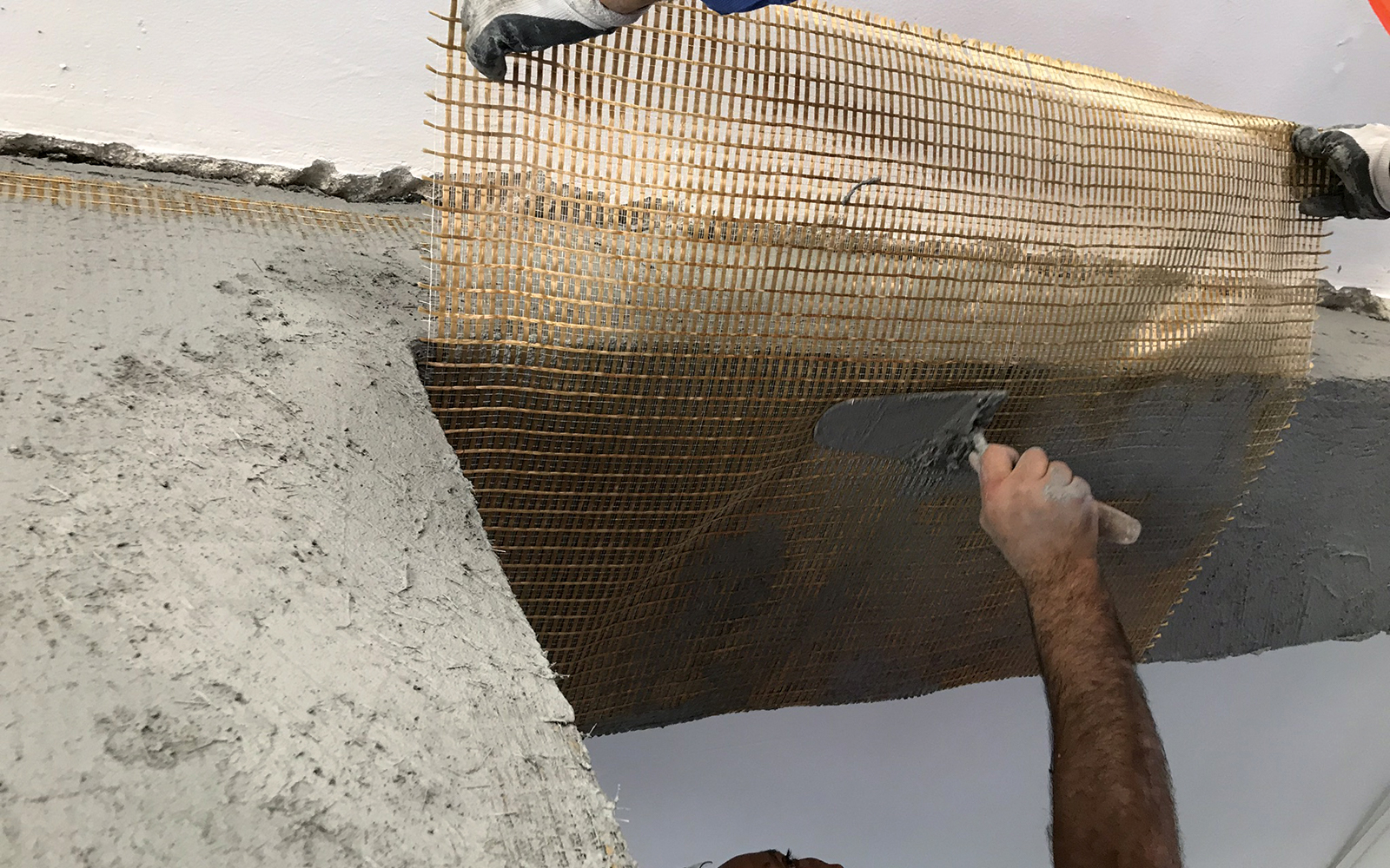 Metrocubo117-rinforzo-strutturale-ruregold-2