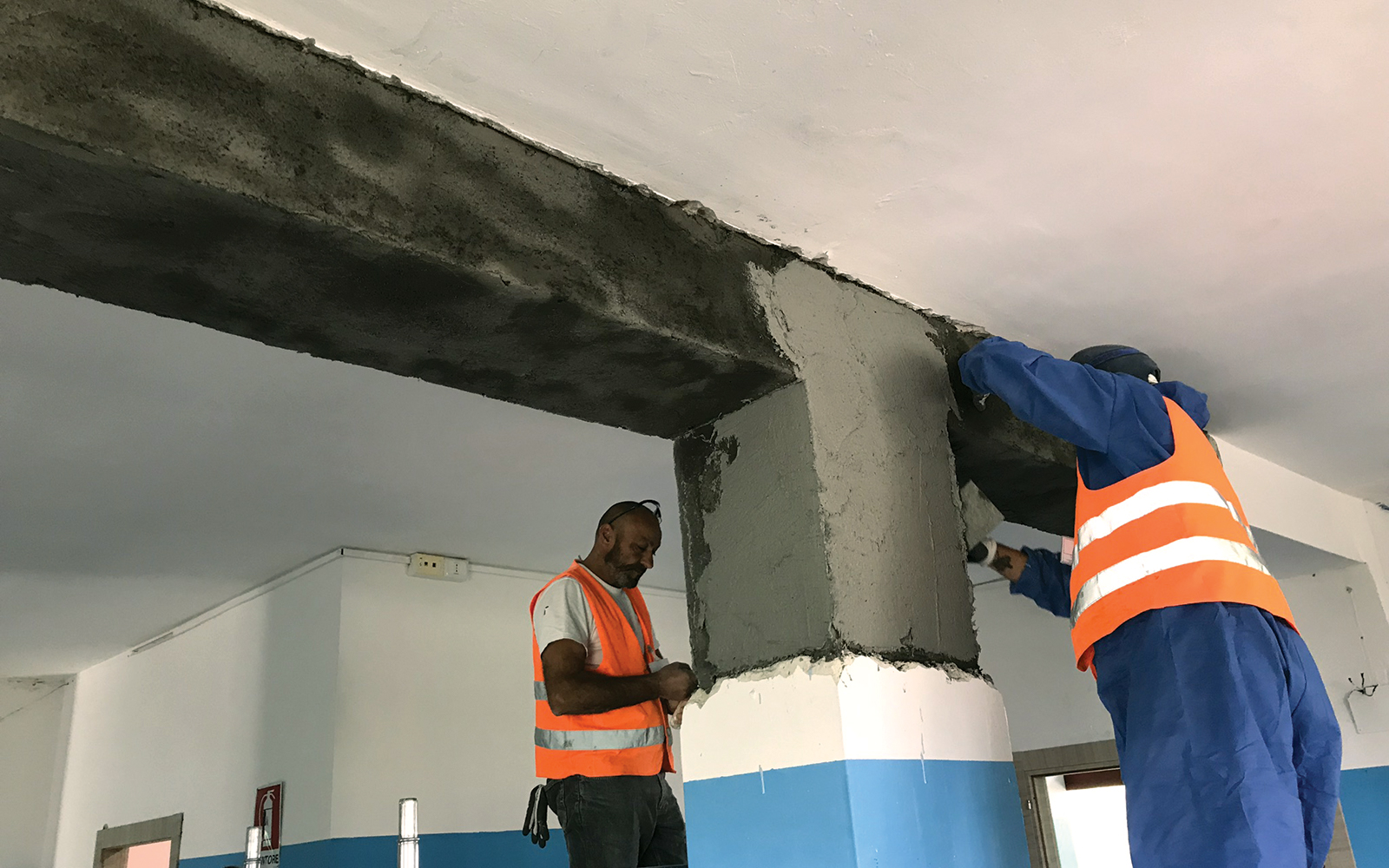 Metrocubo117-rinforzo-strutturale-ruregold-3