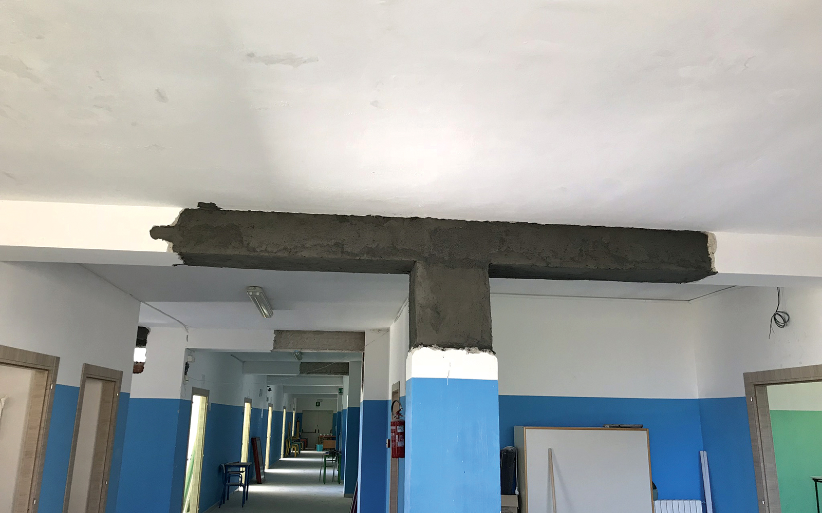 Metrocubo117-rinforzo-strutturale-ruregold-4