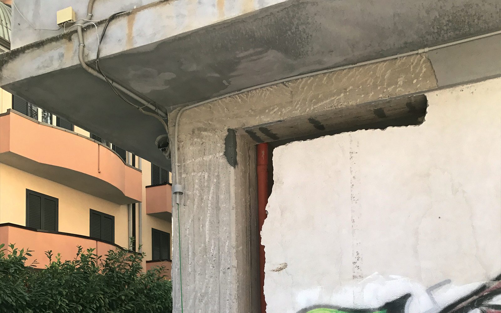 Metrocubo117-rinforzo-strutturale-ruregold-6