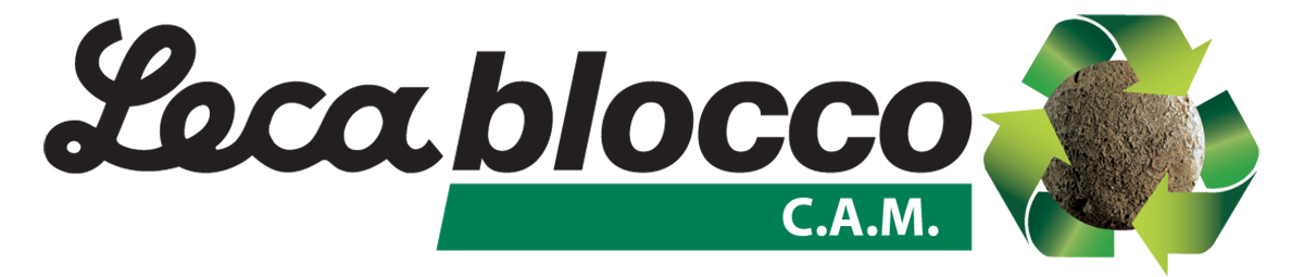 LecabloccoCAM-logo