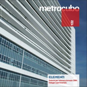 metrocubo-122-copertina